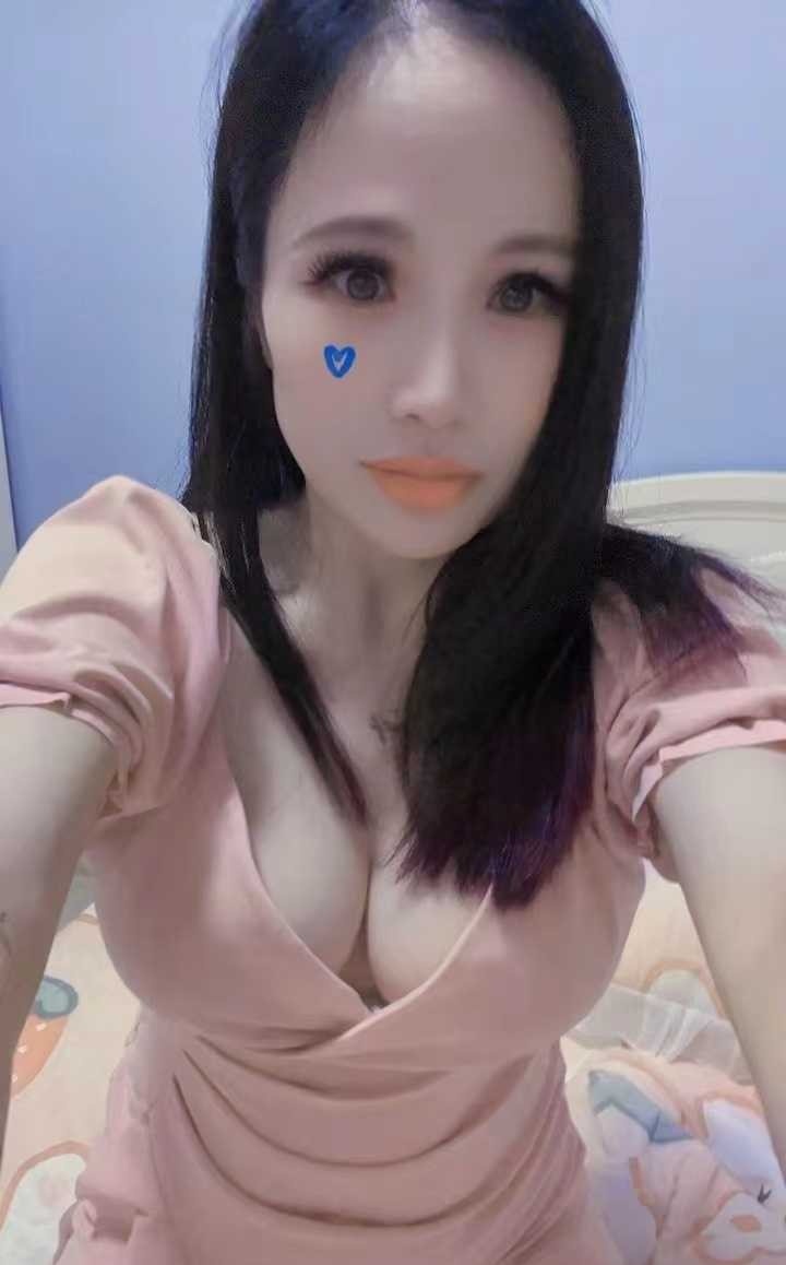 罗湖服务系大胸