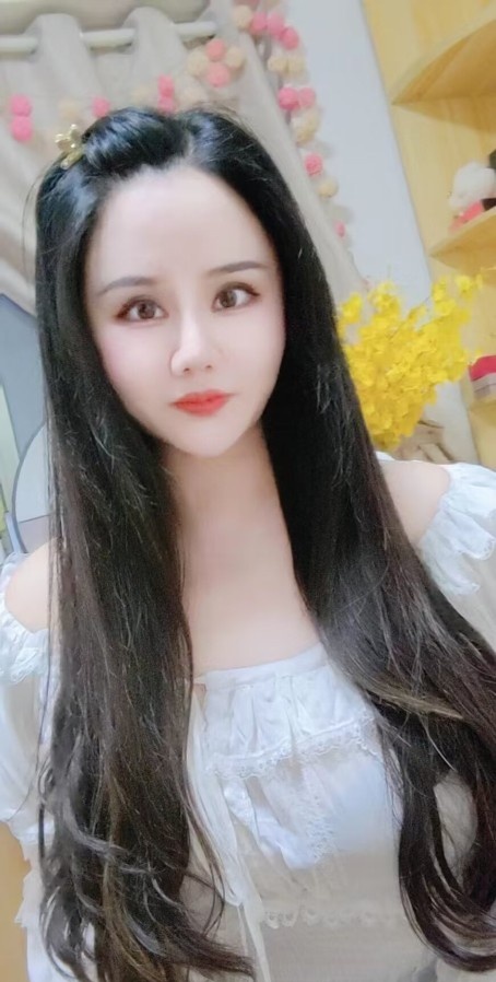 广州姐姐