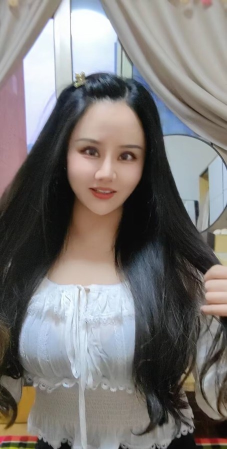 广州姐姐