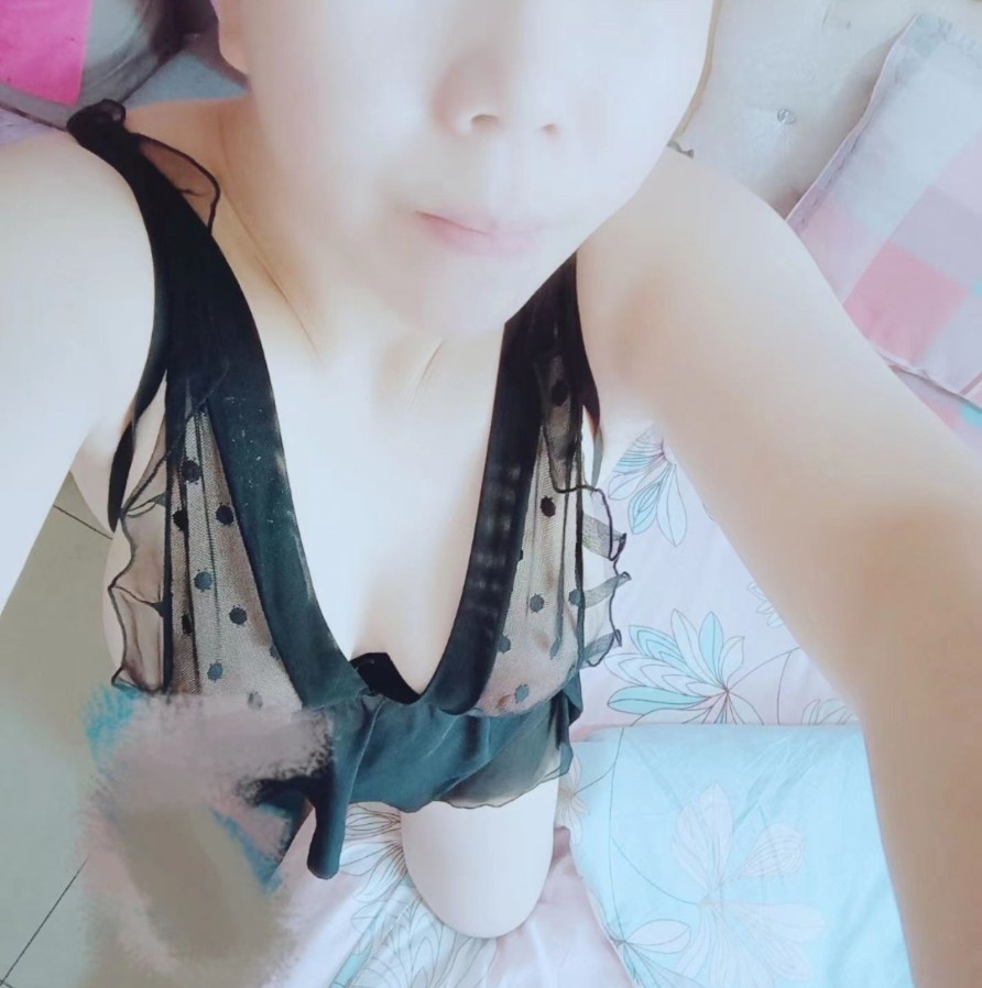 桥西区大胸熟妇