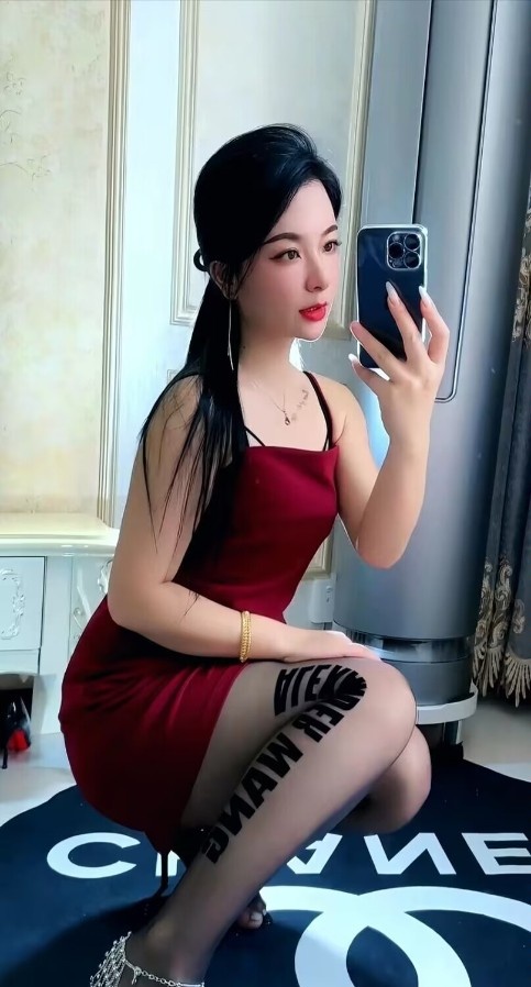 美佳姐姐