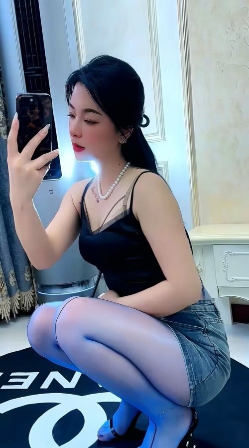 美佳姐姐