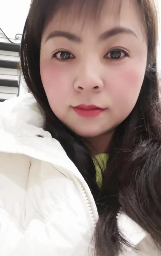 豆豆