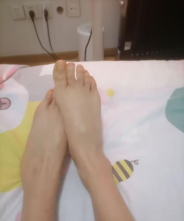 成都丝足半套