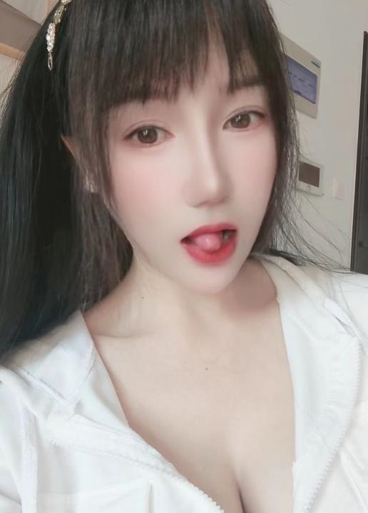 珠海香洲小秘书