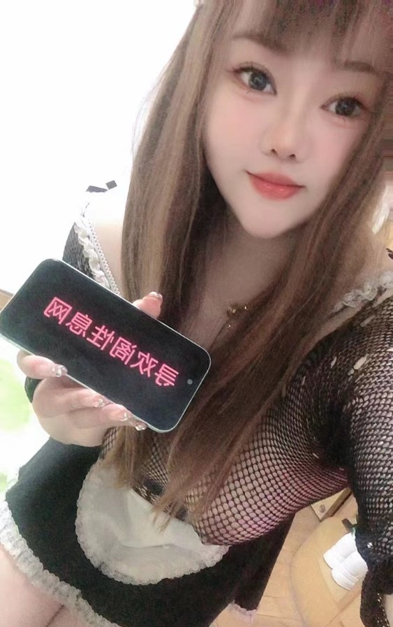 高性价比嘟嘟