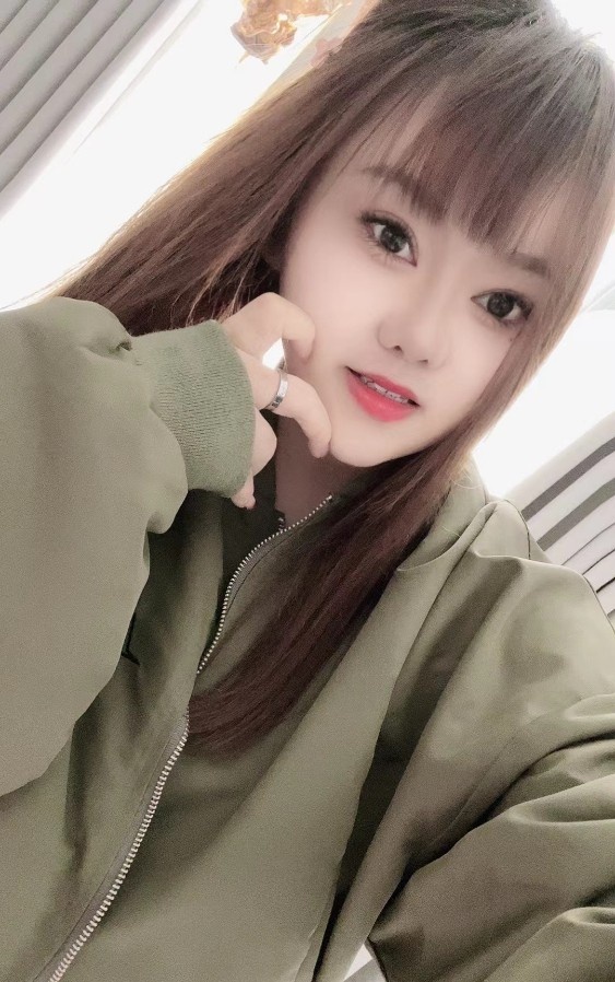 高性价比嘟嘟