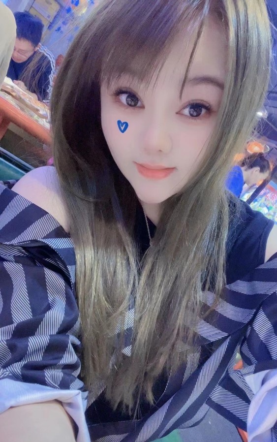 高性价比嘟嘟