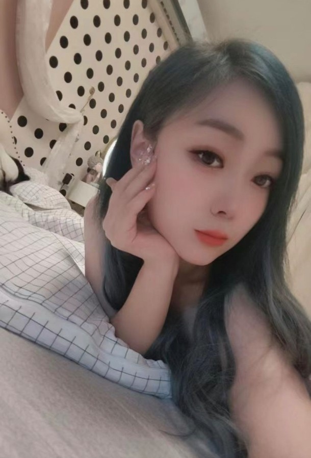 河东欣儿
