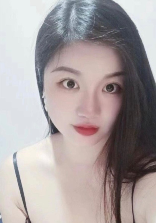 南山服务系大奶甜甜