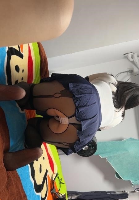 验证贴有小姐妹可以双飞