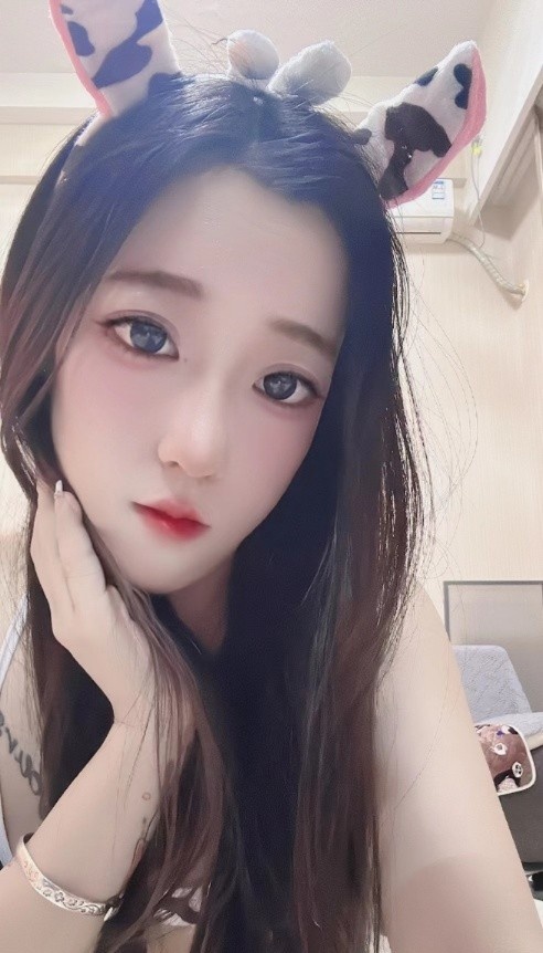 刚刚验证真03的