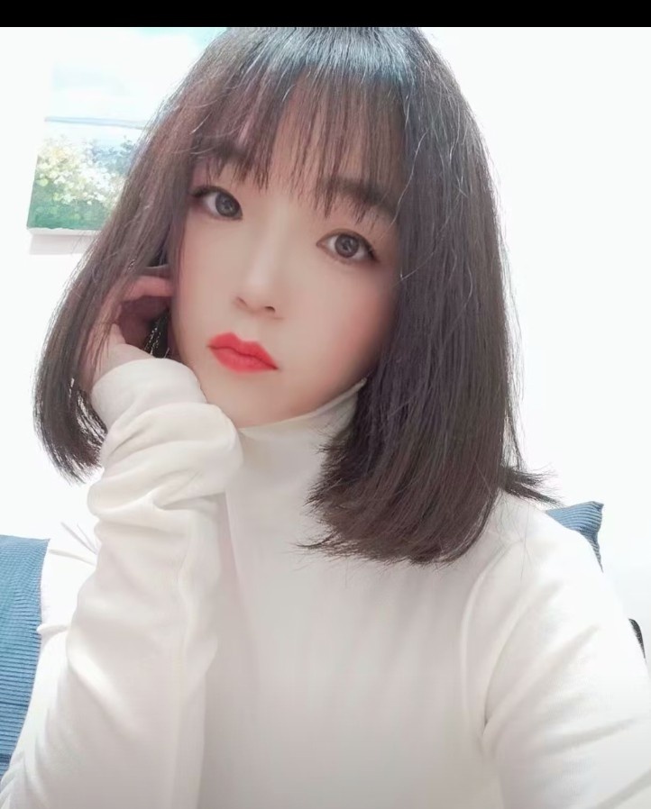 高新服务系梦瑶