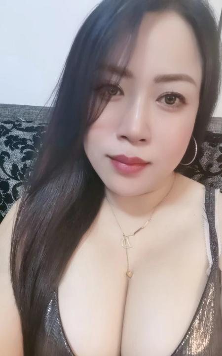 西青巨乳熟女