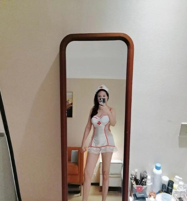 福田卡戴珊妮妮