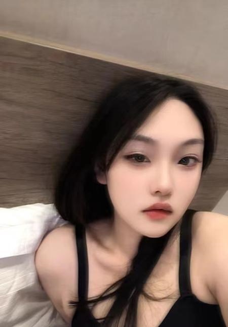 合肥市巢湖小少妇