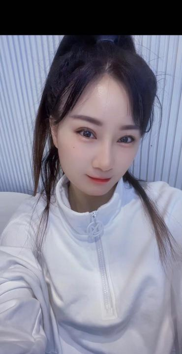 罗湖高挑小姐姐