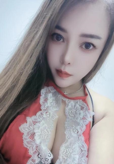 铁西翘臀少妇