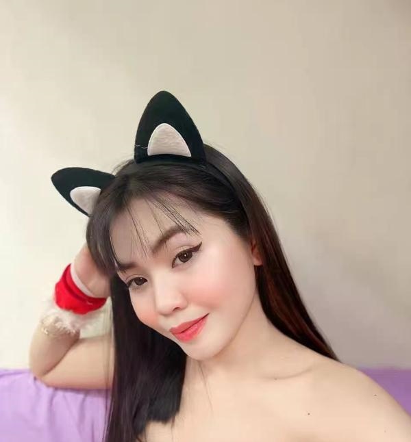 上城居家莞式少妇不错