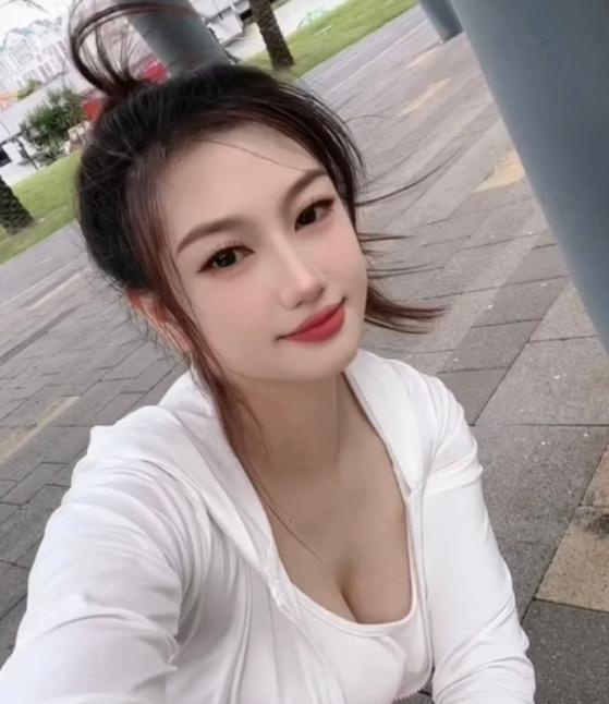 雨花区蓉蓉体验