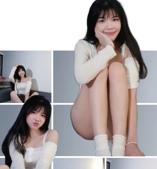 重庆菁菁妹