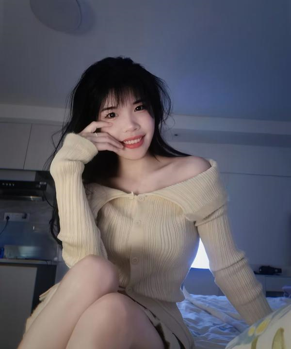 重庆菁菁妹