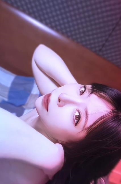 三通下海女教师