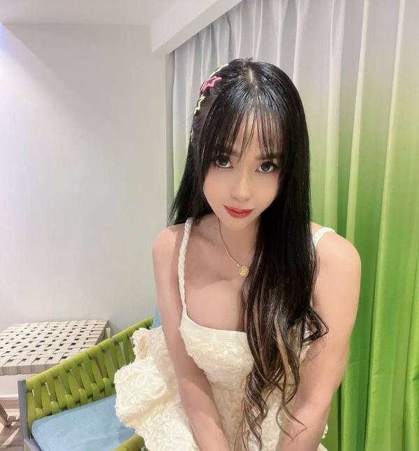 渝北甜妹全套服务