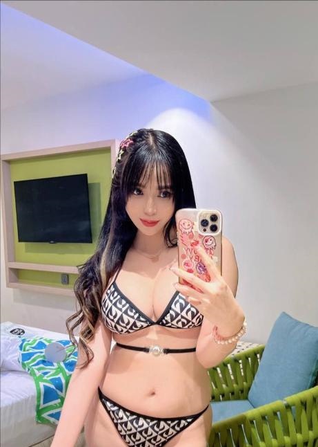 渝北甜妹全套服务