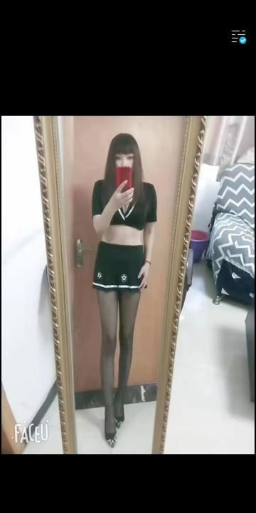 泻火丽丽熟女