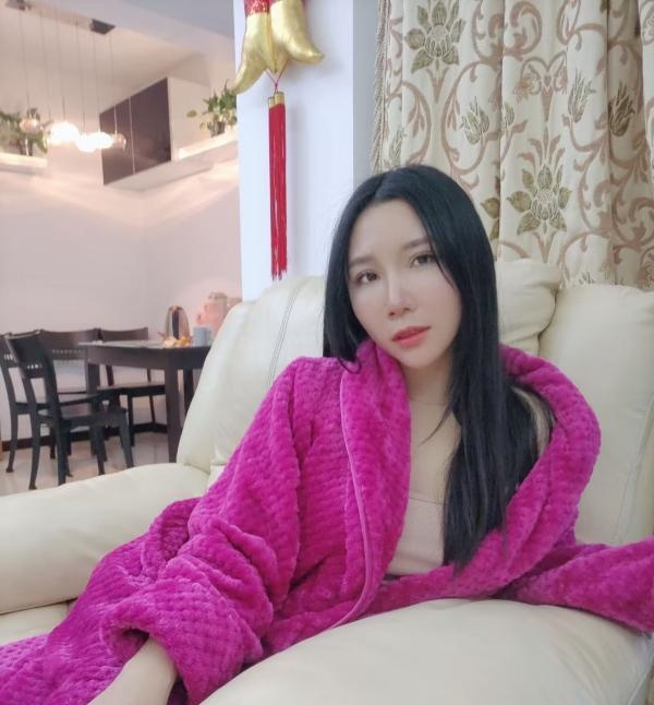 小蜜蜂