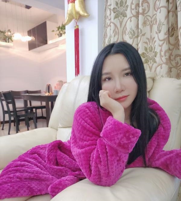 小蜜蜂