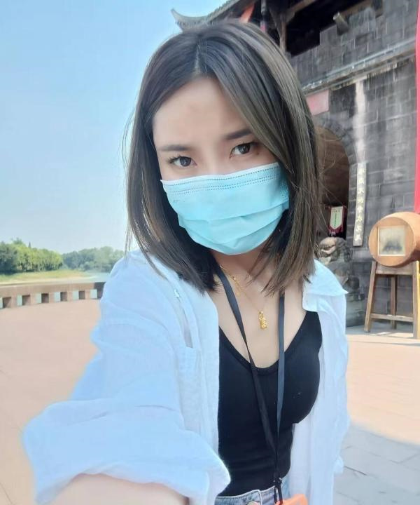 苗条性感长腿御姐