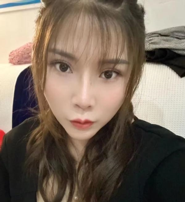 吴江恒业广场个人LF