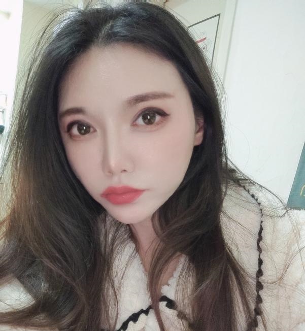 河北服务系白虎小姐姐