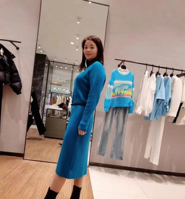 西湖三坝熟女好身材