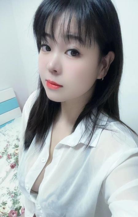 龙华乳神米儿