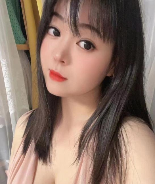 龙华乳神米儿