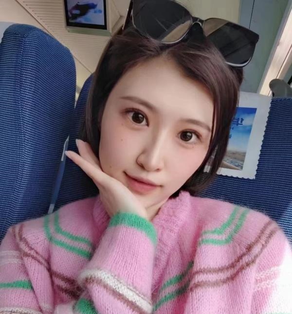 东丽年轻妹妹