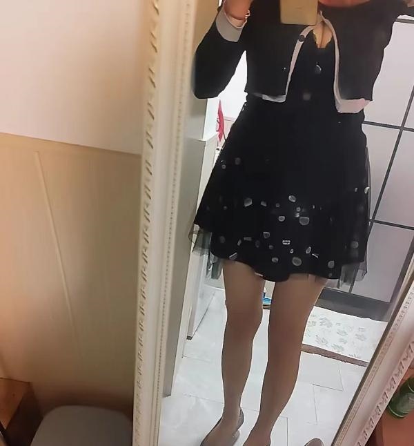 宝山妖妖