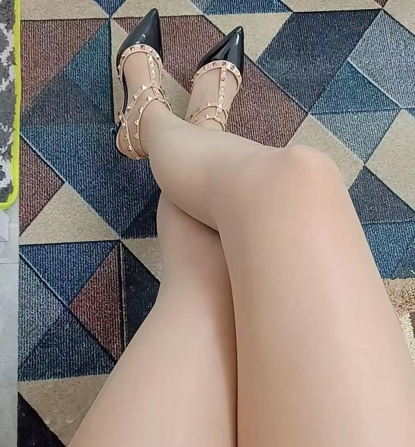 宝山妖妖