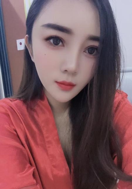 相城语萱
