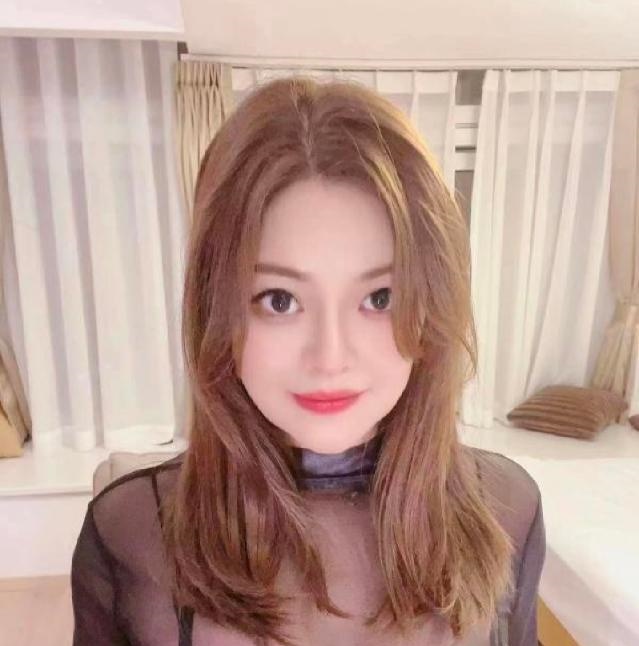 成都蜜茶