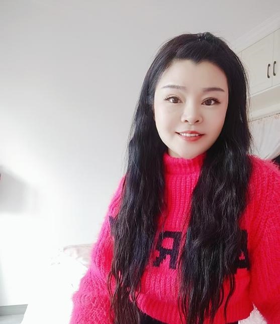 三阳路小雪老师