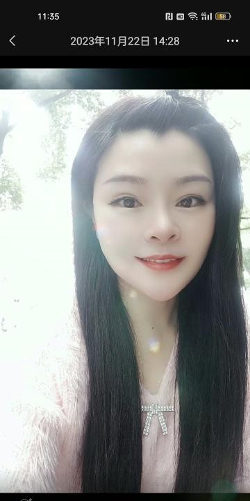 三阳路小雪老师