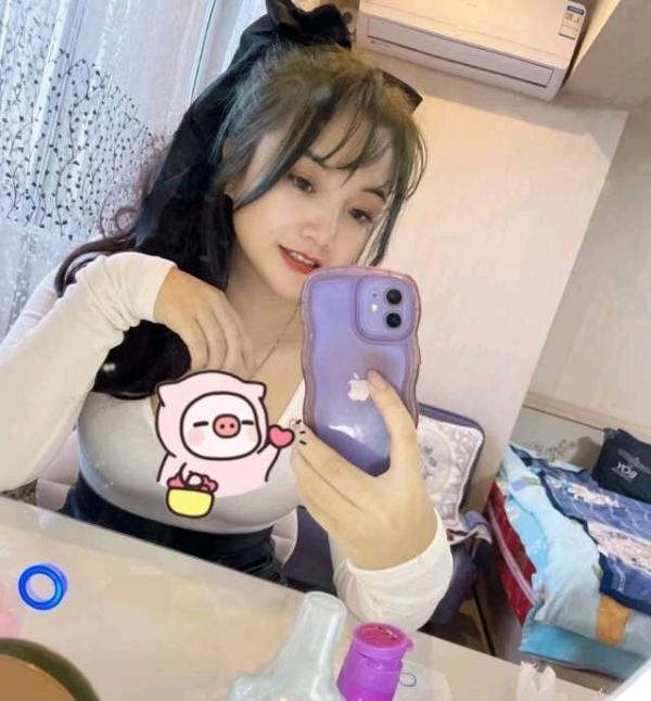 武汉柔情小骚货西西
