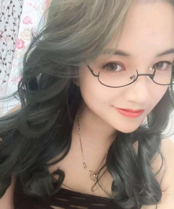 武汉柔情小骚货西西