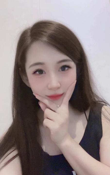 铁西温柔双儿