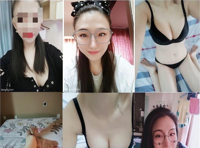 宁波舒心D胸念念