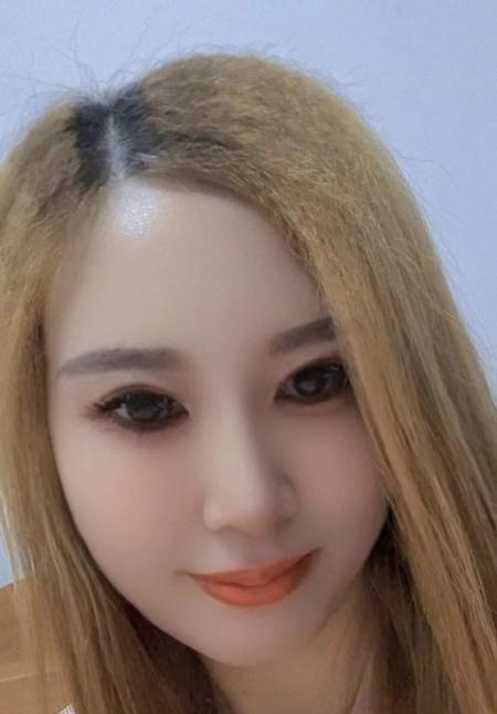 雨花兼职熟女